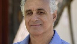 fotis-lamprinidis-Αpantame-me-erga