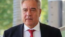 fotis-seretis-Αnavathmizonte-ta-kentra