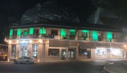 fotistike-prasino-to-dimarchio-kalampakas-2