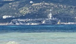 foto-edese-sti-souda