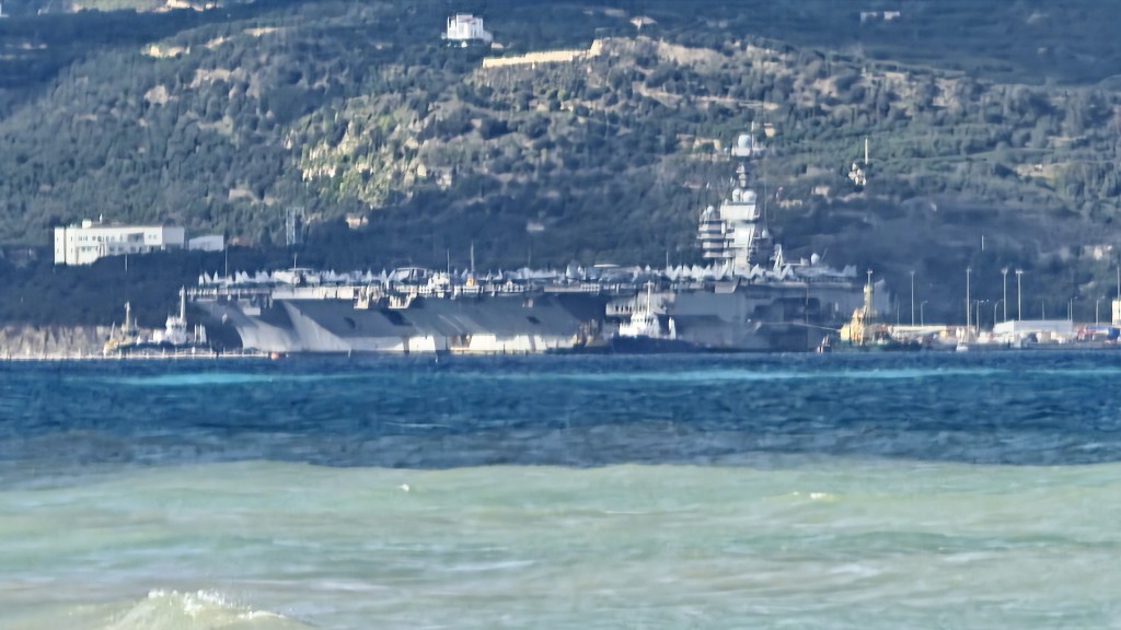 foto-edese-sti-souda
