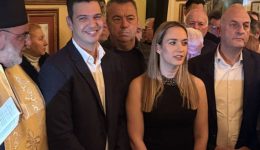 foto-ekopse-tin-pita-2