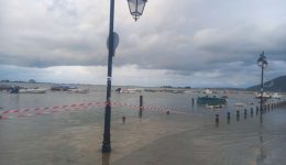 foto-imeras-1