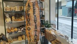 foto-laganes-sarakostiana-ke-1