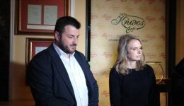 foto-parousia-tis-milenas