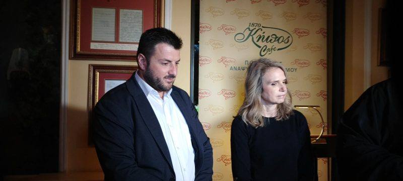 foto-parousia-tis-milenas