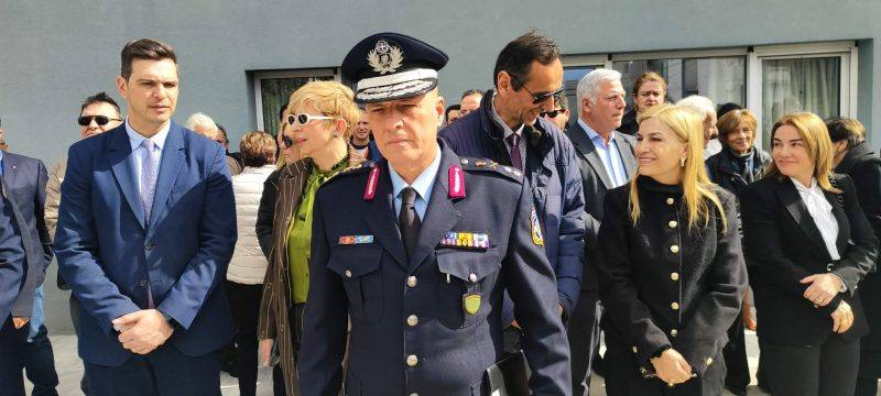 foto-timisan-tous-pesontes-1