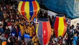 fotografies-apo-to-karnavali-Αpo