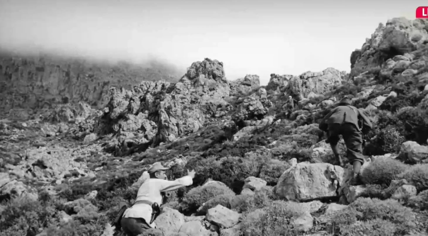 fotografies-ntokoumenta-apo-tis-thiriodies