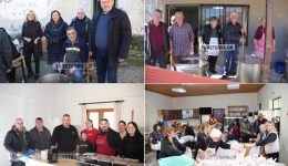 fotoreportaz-paradosiaki-fasolada-ke-sarakostiana