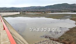 fragma-litheou-schimatistike-i-nea-1