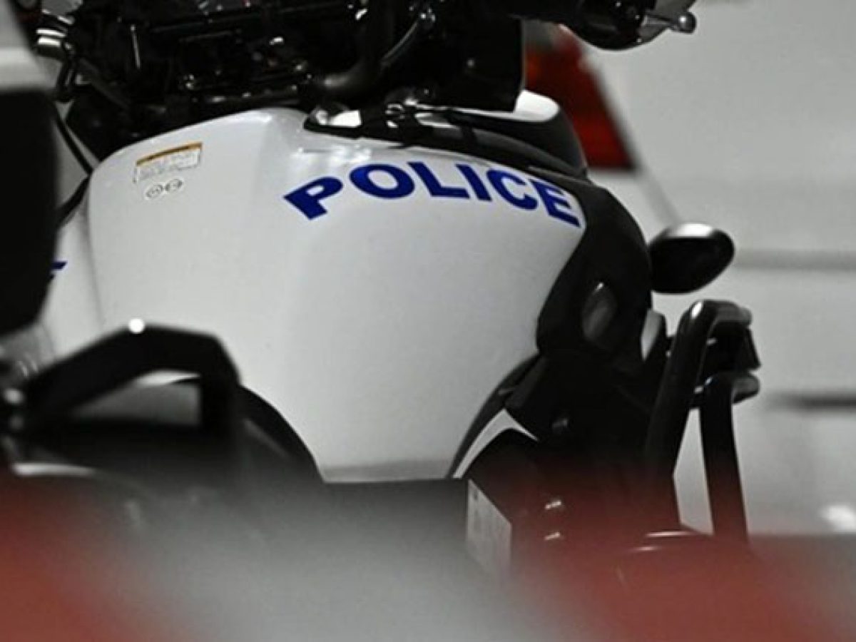 Φρίκη στη Νίκαια: Νεαροί φέρεται να βίαζαν 17χρονο – 15χρονη φίλη τους βιντεοσκοπούσε