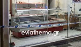 ftera-ekanan-ta-souvlakia-tis