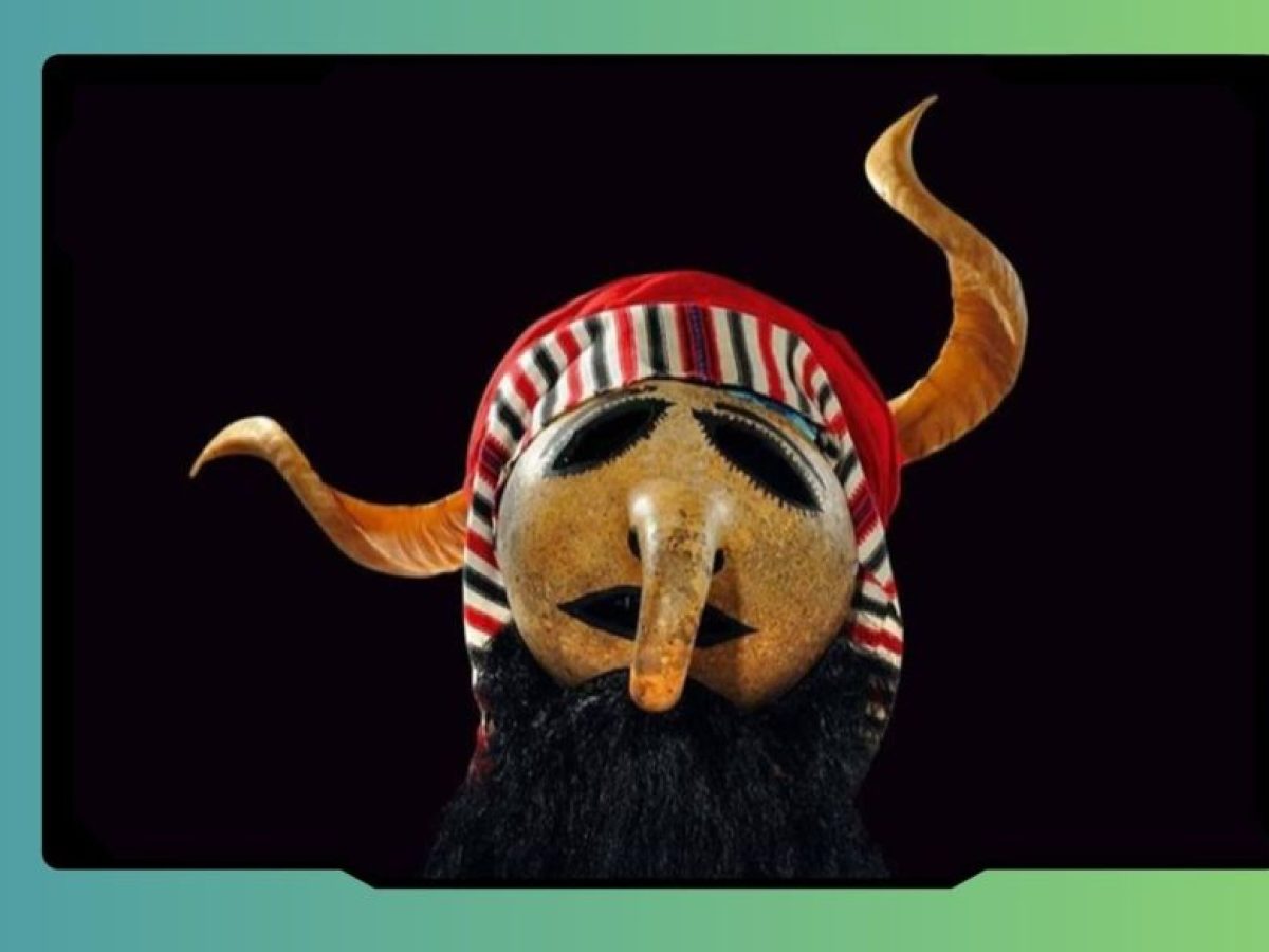 Φτου… Πιπέρια!!! | Πολυχώρος Τέχνης Alte Fablon