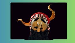 ftou…-piperia-polichoros-technis