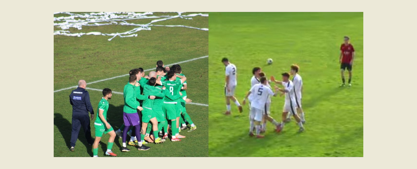g΄-ethniki-diplo-protias-o