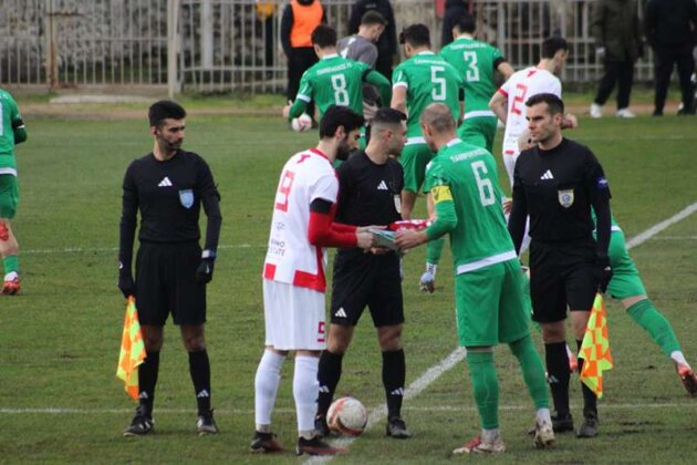 g-ethniki-ch-orevan-sti-vrochi