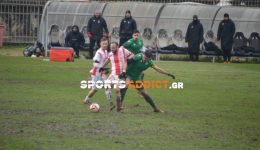 g-ethniki-choris-nikiti-i