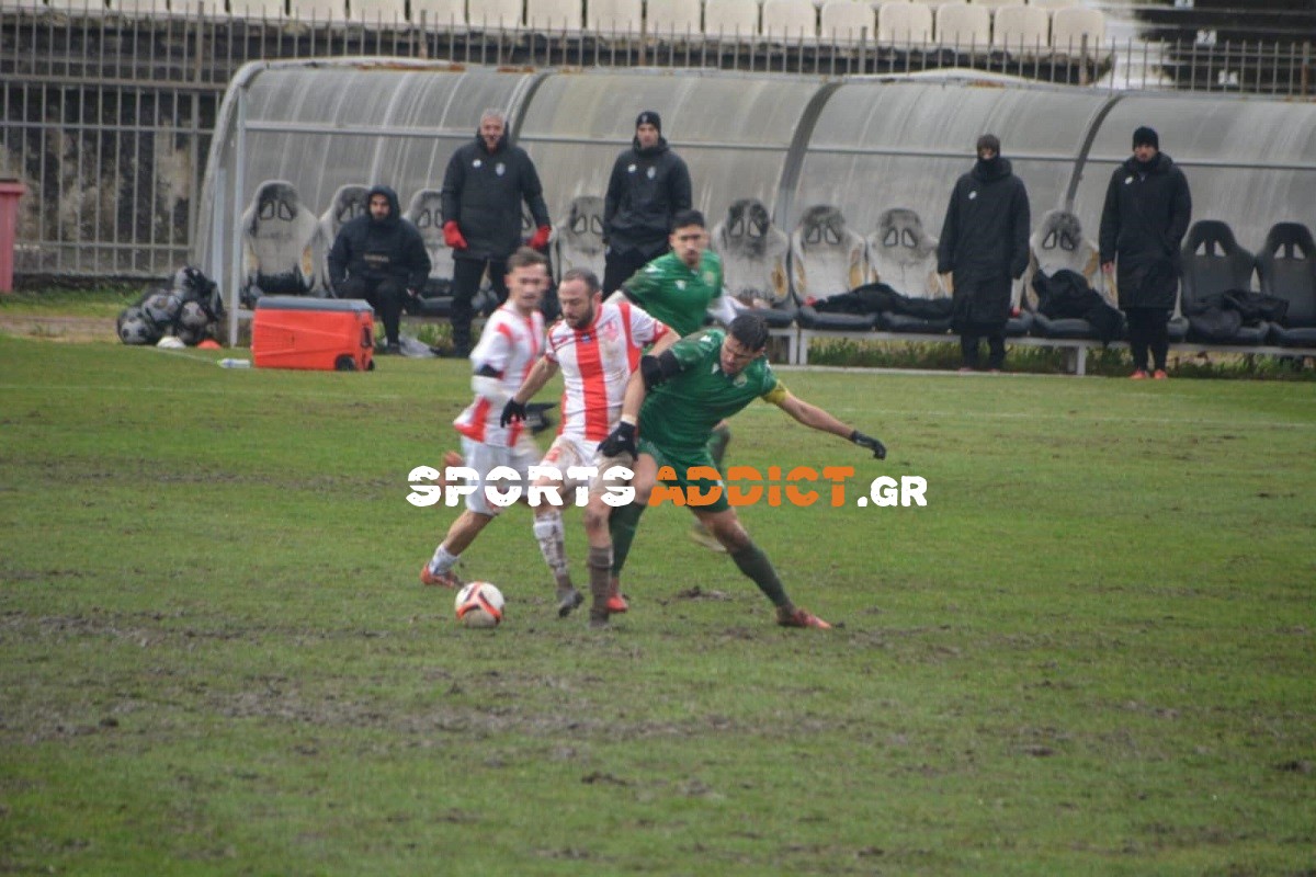 g-ethniki-choris-nikiti-i