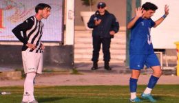 g-ethniki-echase-edafos-apo