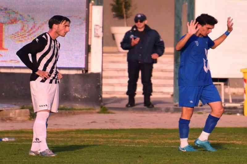 g-ethniki-echase-edafos-apo