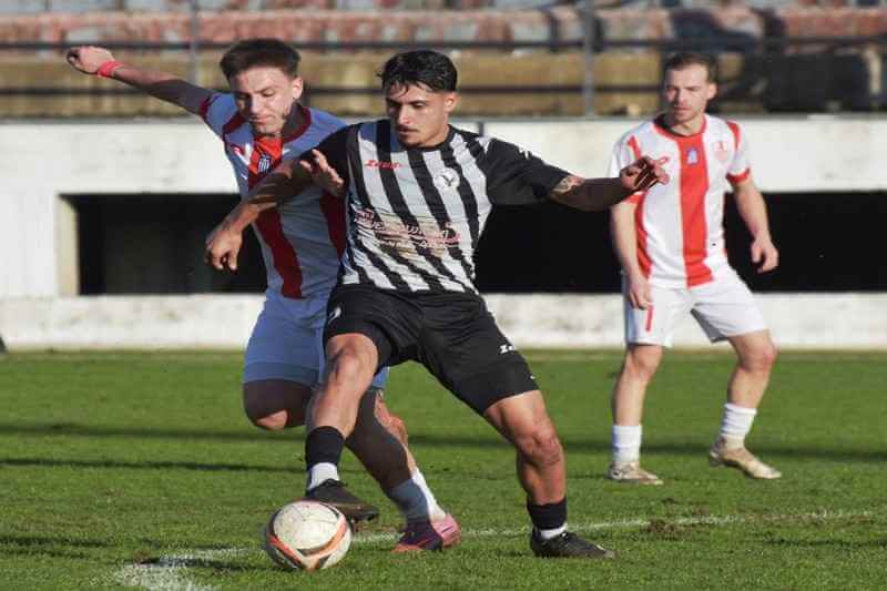 g-ethniki-ena-magiko-dilepto-1