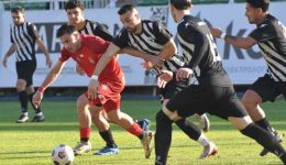 g-ethniki-ena-magiko-dilepto