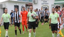 g-ethniki-filippidis-apo-evro-1