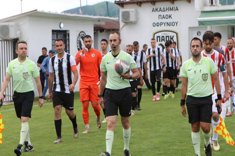 g-ethniki-filippidis-apo-evro-1