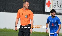 g-ethniki-i-dietites-sta