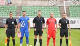 g-ethniki-i-orismi-ton-1