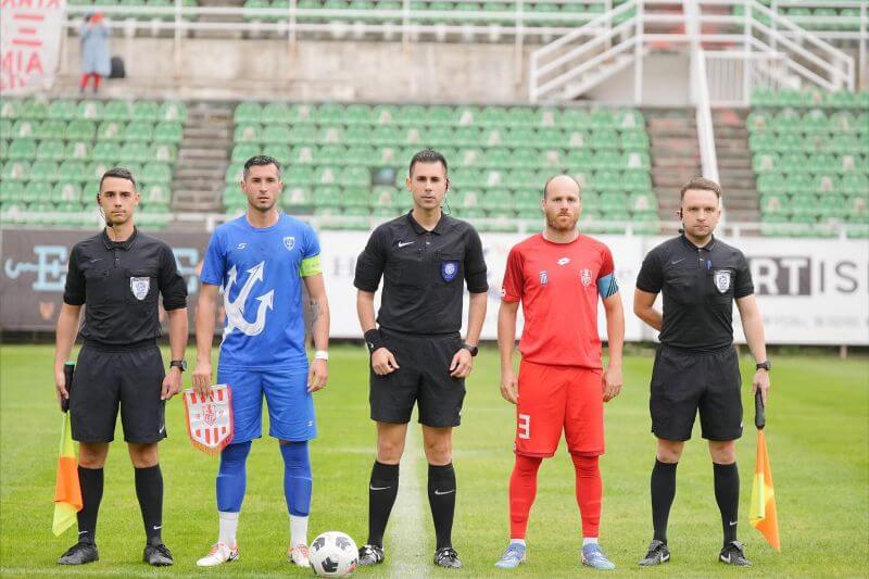 g-ethniki-i-orismi-ton-1