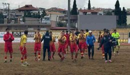 g-ethniki-me-to-mialo
