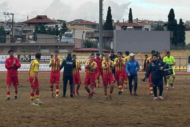 g-ethniki-me-to-mialo