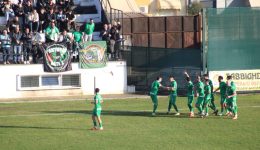 g-ethniki-megali-niki-korifis