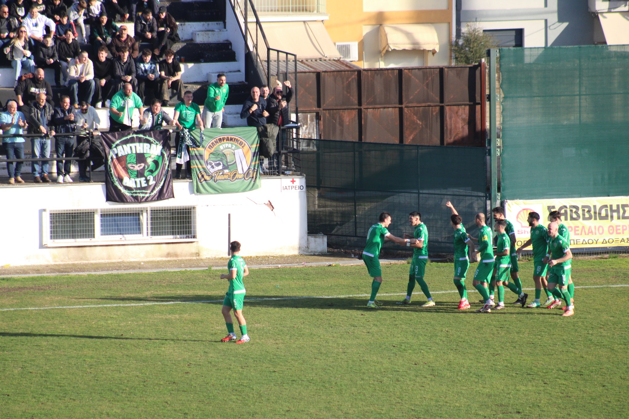 g-ethniki-megali-niki-korifis