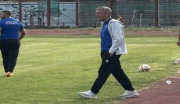 g-ethniki-ogdoi-seri-niki-1