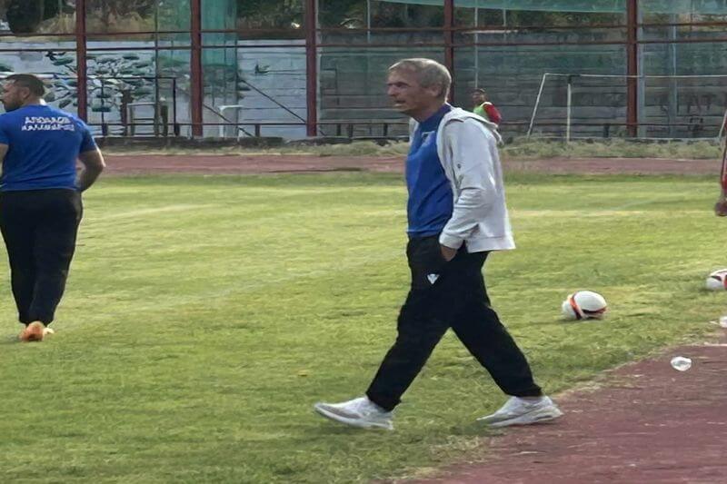 g-ethniki-ogdoi-seri-niki-1