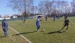g-ethniki-ogdoi-seri-niki
