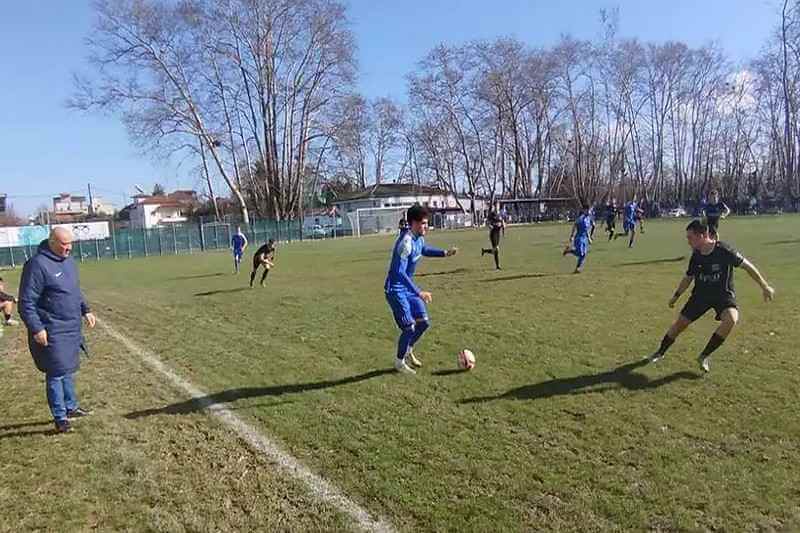g-ethniki-ogdoi-seri-niki