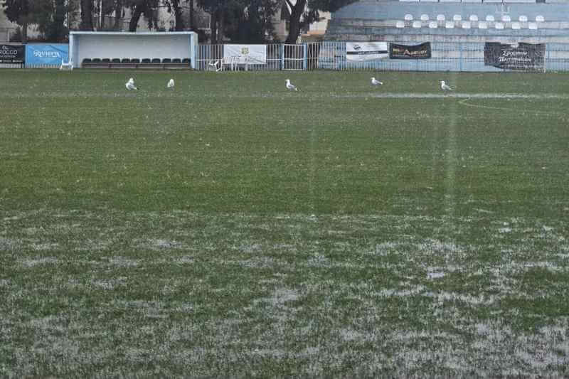 g-ethniki-pros-tetarti-112