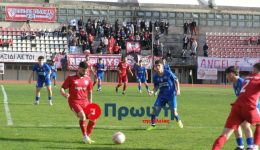 g-ethniki-sintrivi-tou-pangitheatikou-1