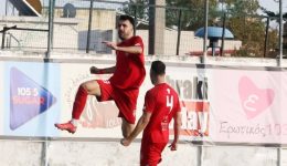 g-ethniki-souper-epistrofi-me