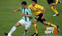 g-ethniki-stin-veria-os