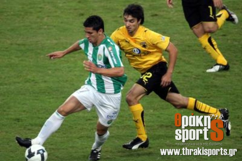 g-ethniki-stin-veria-os
