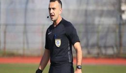 g-ethniki-tikozoglou-apo-tin