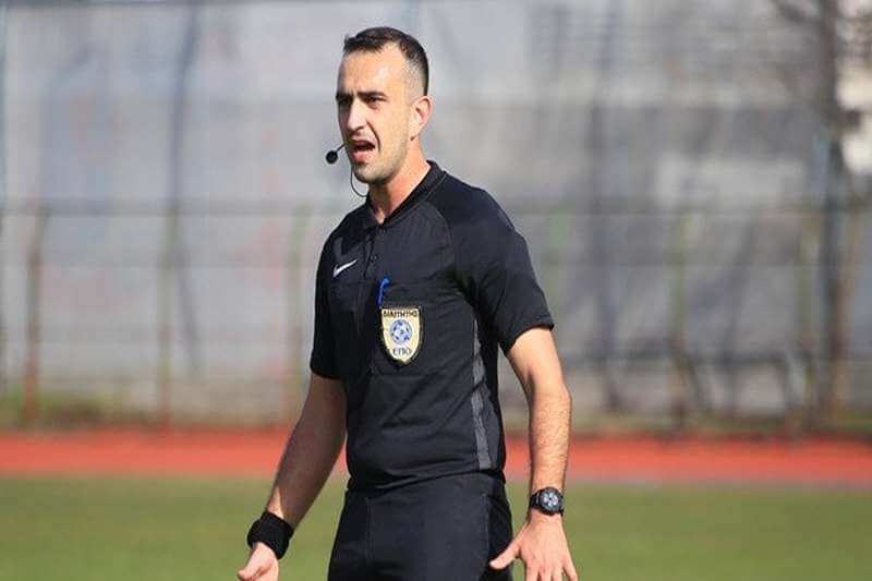 g-ethniki-tikozoglou-apo-tin