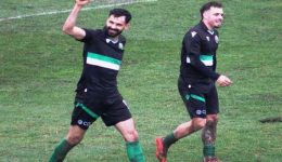 g-ethniki-xefige-o-sarantidis