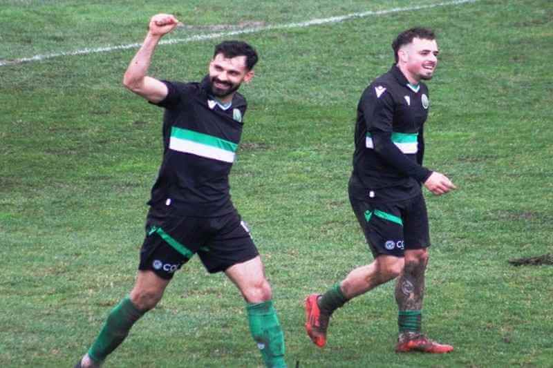 g-ethniki-xefige-o-sarantidis