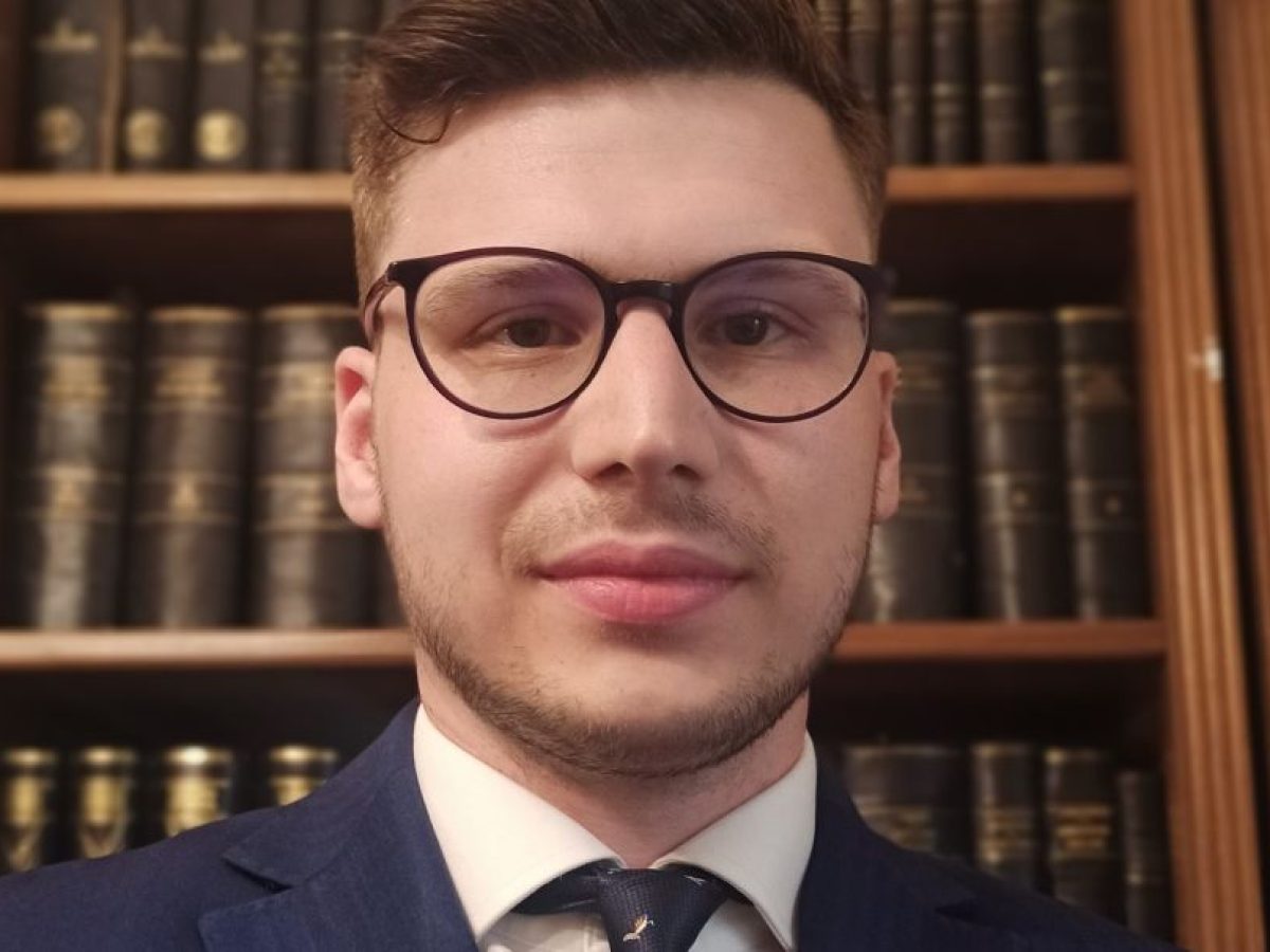 Γ. Μπαλατσούκας: Μήνυση κατά παντός υπευθύνου για την τραγωδία στη ΒΙΟΛΑΝΤΑ